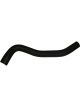 Gates Radiator Hose