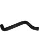 Gates Radiator Hose