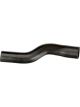 Gates Radiator Hose