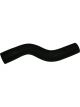 Gates Radiator Hose