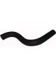 Gates Radiator Hose