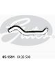 Gates Radiator Hose