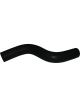Gates Radiator Hose
