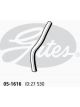 Gates Radiator Hose