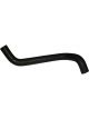 Gates Radiator Hose