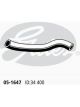 Gates Radiator Hose
