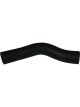 Gates Radiator Hose