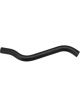 Gates Radiator Hose