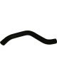 Gates Radiator Hose
