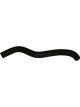 Gates Radiator Hose