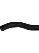 Gates Radiator Hose