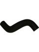 Gates Radiator Hose