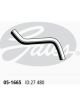 Gates Radiator Hose