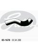 Gates Radiator Hose