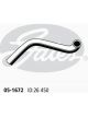 Gates Radiator Hose