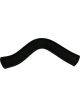 Gates Radiator Hose