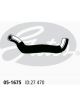 Gates Radiator Hose