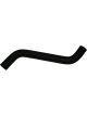 Gates Radiator Hose