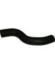 Gates Radiator Hose