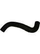 Gates Radiator Hose