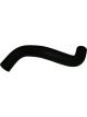 Gates Radiator Hose