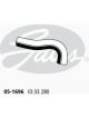 Gates Radiator Hose