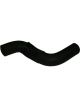 Gates Radiator Hose