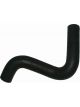 Gates Radiator Hose