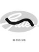Gates Radiator Hose