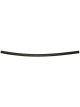 Gates Radiator Hose