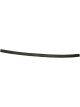 Gates Radiator Hose