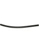 Gates Radiator Hose