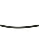 Gates Radiator Hose