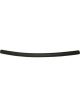 Gates Radiator Hose