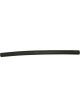 Gates Radiator Hose
