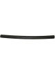 Gates Radiator Hose