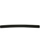 Gates Radiator Hose