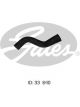Gates Radiator Hose