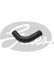 Gates Radiator Hose (20065)