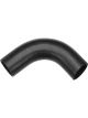 Gates Radiator Hose