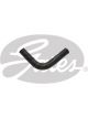 Gates Radiator Hose