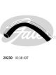 Gates Radiator Hose
