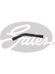 Gates Radiator Hose