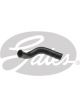Gates Radiator Hose