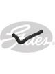 Gates Radiator Hose