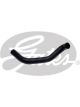 Gates Radiator Hose (20763)