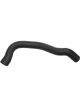 Gates Radiator Hose