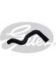 Gates Radiator Hose