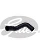 Gates Radiator Hose