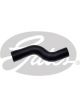 Gates Radiator Hose